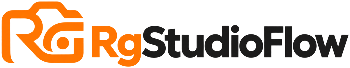 RgStudioFlow